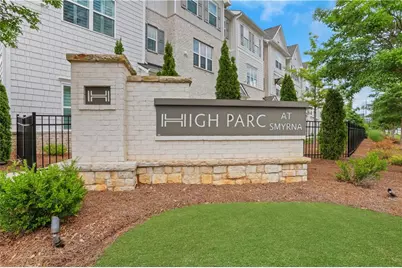 1768 Evenstad Way, Smyrna, GA 30080 - Photo 49