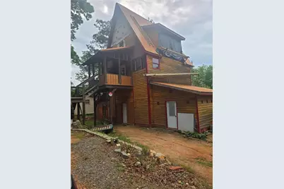 0 Martin Dr Drive, Cleveland, GA 30528 - Photo 1