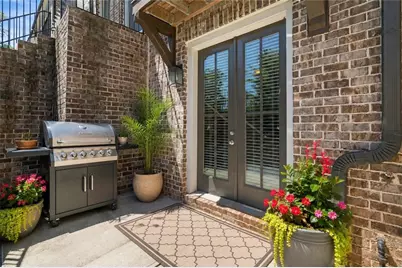 3581 Parkside Way, Brookhaven, GA 30319 - Photo 39
