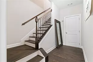 3581 Parkside Wy, Brookhaven, GA 30319 - Photo 35