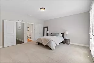 3581 Parkside Wy, Brookhaven, GA 30319 - Photo 37
