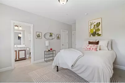 3581 Parkside Way, Brookhaven, GA 30319 - Photo 33