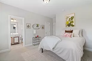 3581 Parkside Wy, Brookhaven, GA 30319 - Photo 33