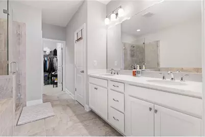 3581 Parkside Way, Brookhaven, GA 30319 - Photo 27