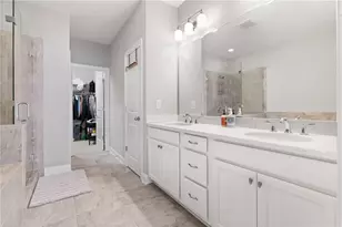 3581 Parkside Wy, Brookhaven, GA 30319 - Photo 27