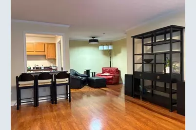 413 Berkeley Woods Drive #413, Duluth, GA 30096 - Photo 3