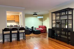 413 Berkeley Woods Dr, Duluth, GA 30096 - Photo 3