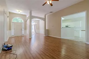 2192 Pilgrim Mill Cir, Cumming, GA 30041 - Photo 9