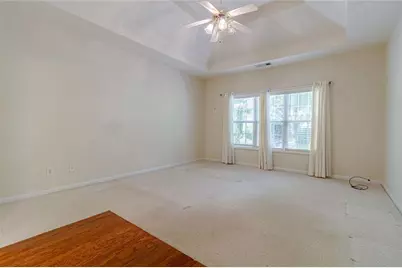 2192 Pilgrim Mill Circle, Cumming, GA 30041 - Photo 19