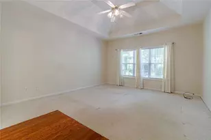 2192 Pilgrim Mill Cir, Cumming, GA 30041 - Photo 19