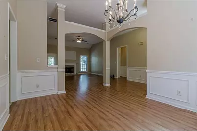 2192 Pilgrim Mill Circle, Cumming, GA 30041 - Photo 11