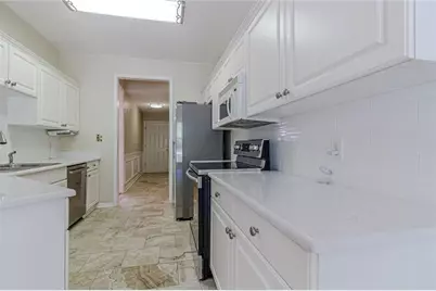 2192 Pilgrim Mill Circle, Cumming, GA 30041 - Photo 15