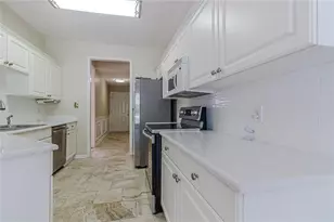 2192 Pilgrim Mill Cir, Cumming, GA 30041 - Photo 15