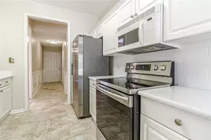 2192 Pilgrim Mill Cir, Cumming, GA 30041 - Photo 17