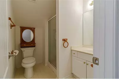 2192 Pilgrim Mill Circle, Cumming, GA 30041 - Photo 29