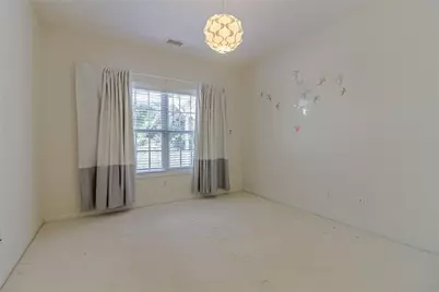 2192 Pilgrim Mill Circle, Cumming, GA 30041 - Photo 25