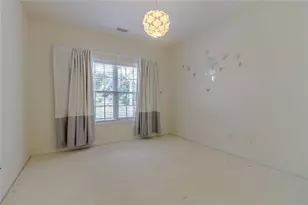2192 Pilgrim Mill Cir, Cumming, GA 30041 - Photo 25