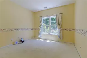 2192 Pilgrim Mill Cir, Cumming, GA 30041 - Photo 23