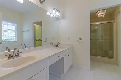 2192 Pilgrim Mill Circle, Cumming, GA 30041 - Photo 21