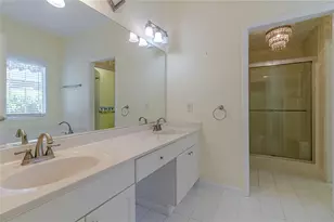 2192 Pilgrim Mill Cir, Cumming, GA 30041 - Photo 21