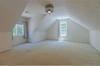 2192 Pilgrim Mill Circle, Cumming, GA 30041 - Photo 27
