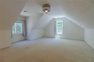 2192 Pilgrim Mill Cir, Cumming, GA 30041 - Photo 27