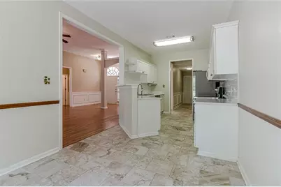2192 Pilgrim Mill Circle, Cumming, GA 30041 - Photo 13