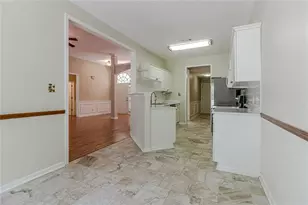 2192 Pilgrim Mill Cir, Cumming, GA 30041 - Photo 13