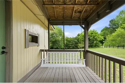 7470 Hightower Circle, Cumming, GA 30028 - Photo 11
