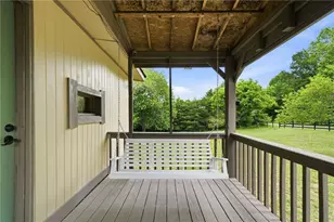 7470 Hightower Cir, Cumming, GA 30028 - Photo 11