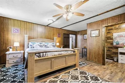 7470 Hightower Circle, Cumming, GA 30028 - Photo 27