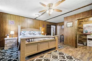 7470 Hightower Cir, Cumming, GA 30028 - Photo 27