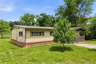 7470 Hightower Cir, Cumming, GA 30028 - Photo 3