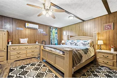 7470 Hightower Circle, Cumming, GA 30028 - Photo 23
