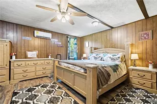 7470 Hightower Cir, Cumming, GA 30028 - Photo 23