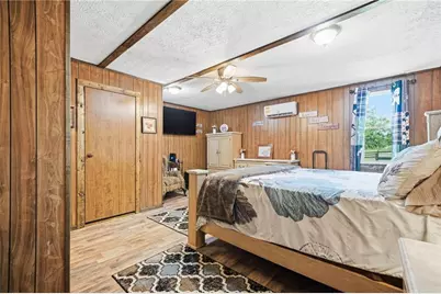7470 Hightower Circle, Cumming, GA 30028 - Photo 25