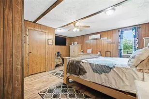 7470 Hightower Cir, Cumming, GA 30028 - Photo 25