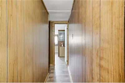 7470 Hightower Circle, Cumming, GA 30028 - Photo 23
