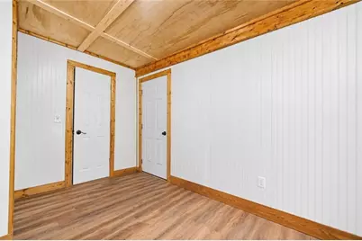 7470 Hightower Circle, Cumming, GA 30028 - Photo 53