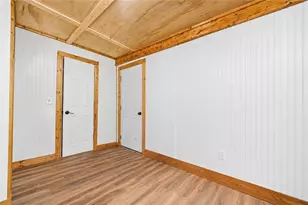 7470 Hightower Cir, Cumming, GA 30028 - Photo 53