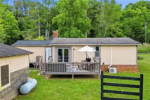 7470 Hightower Cir, Cumming, GA 30028 - Photo 43