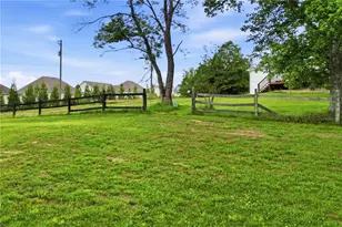 7470 Hightower Cir, Cumming, GA 30028 - Photo 47