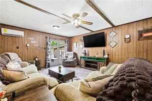 7470 Hightower Cir, Cumming, GA 30028 - Photo 39