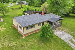 7470 Hightower Cir, Cumming, GA 30028 - Photo 49