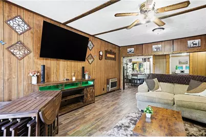 7470 Hightower Circle, Cumming, GA 30028 - Photo 15
