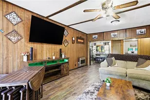 7470 Hightower Cir, Cumming, GA 30028 - Photo 15