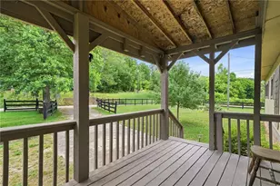 7470 Hightower Cir, Cumming, GA 30028 - Photo 7