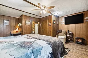 7470 Hightower Cir, Cumming, GA 30028 - Photo 25