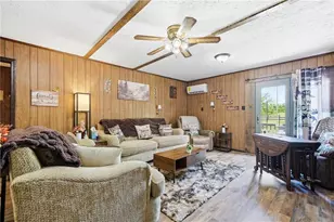 7470 Hightower Cir, Cumming, GA 30028 - Photo 17