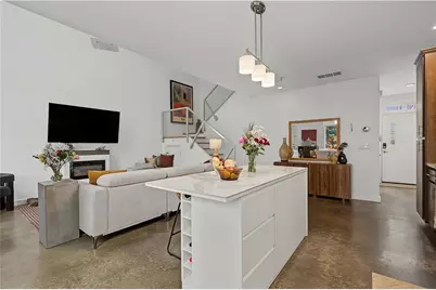 1213 Van Allen Mews  NW, Atlanta, GA 30318 - Photo 5